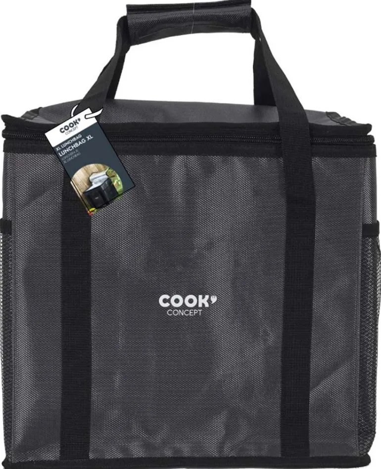 Sac fraicheur XL 30 x 30 cm
