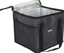 Sac fraicheur XL 30 x 30 cm