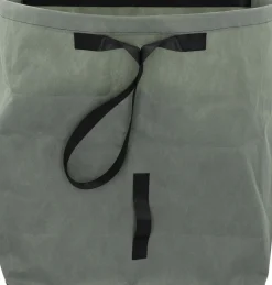 Sac ramasse feuilles en pet recyclé