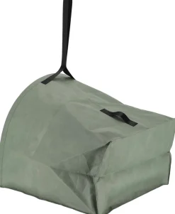 Sac ramasse feuilles en pet recyclé