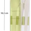 Set de couverts à emporter Eco concept (Lot de 2) (Vert)