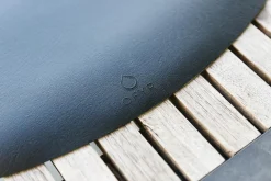 Set de table pour plancha Tabl'O