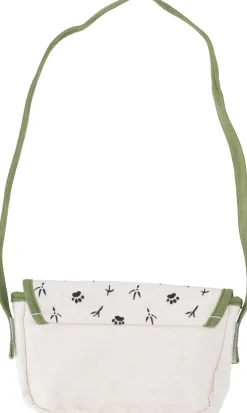 Set explorateur avec sac pour enfant (Oiseaux)