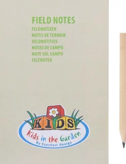 Set explorateur avec sac pour enfant (Oiseaux)