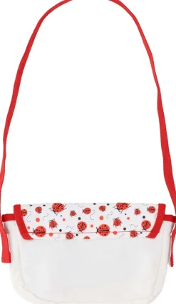 Set explorateur avec sac pour enfant (Insectes)