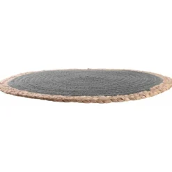 Sets de table jonc de mer 38 cm (Lot de 2)