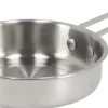 Set ustensiles pour cuisine d'été enfant