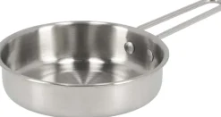 Set ustensiles pour cuisine d'été enfant