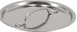 Set ustensiles pour cuisine d'été enfant