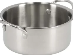 Set ustensiles pour cuisine d'été enfant