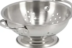 Set ustensiles pour cuisine d'été enfant