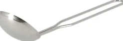 Set ustensiles pour cuisine d'été enfant