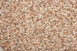 Sol décoratif Aquasand cristobalite rose 4kg