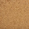 Sol décoratif Aquasand nat rivière 12kg