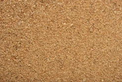 Sol décoratif naturel Aquasand nat rivière 1kg