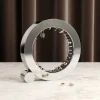 Solution de rangement pour bijoux en métal Ferris