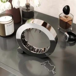 Solution de rangement pour bijoux en métal Ferris