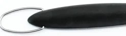 Spatule plancha en inox Flipper