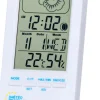 Station météo électronique intérieure Wave