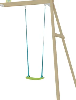 Structure portique pour cabane Tower