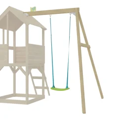 Structure portique pour cabane Tower