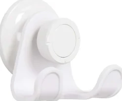 Support accessoires avec ventouse Flex