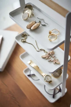 Support à bijoux et accessoires Tosca