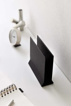 Support de rangement pour ordinateur/tablette Slim