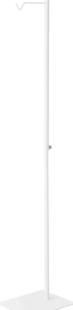 Support hauteur ajustable pour lanterne Tower