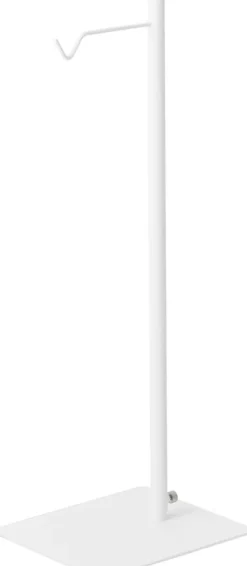 Support hauteur ajustable pour lanterne Tower