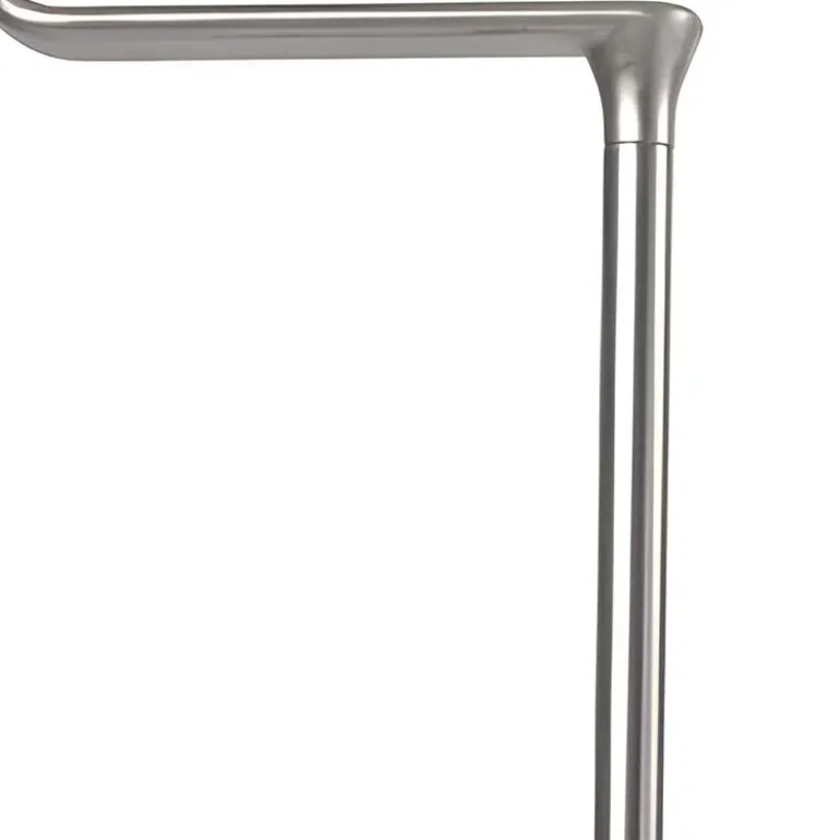 Support papier toilette design Pinnacle