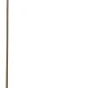 Support à plantes en acier (Lot de 6) (60 cm)