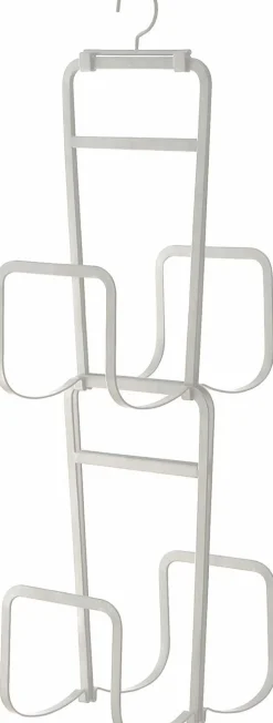 Support pour sacs à main Bag