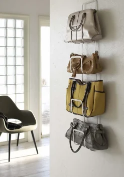 Support pour sacs à main Bag