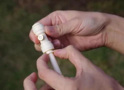 Système de brumisation haute qualité 10m