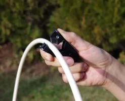 Système de brumisation haute qualité 10m