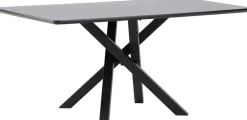 Table basse Piazza