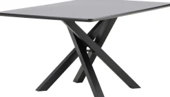 Table basse Piazza