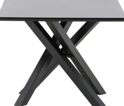 Table basse Piazza