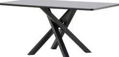 Table basse Piazza