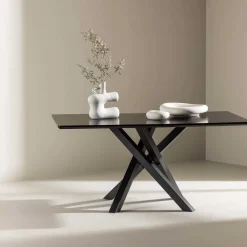 Table basse Piazza