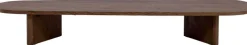 Table basse 180 x 55 cm Grönvik