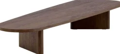 Table basse 180 x 55 cm Grönvik