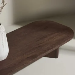 Table basse 180 x 55 cm Grönvik