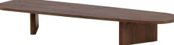 Table basse 180 x 55 cm Grönvik