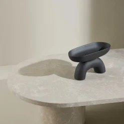 Table basse 120 x 60 cm Narvik
