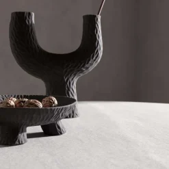 Table de repas ovale 180 x 90 cm Grönvik