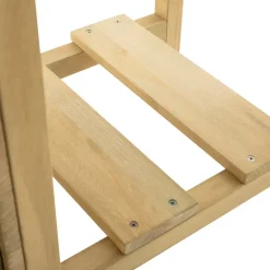 Table à rempoter pour enfant Petit jardinier