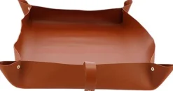 Tapis de rempotage en polyuréthane