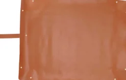 Tapis de rempotage en polyuréthane